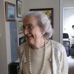 Barbara Pemberton - @pemberton5055 - Instagram