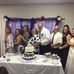 Barbara Pemberton - Facebook