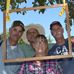 Barbara Pemberton - Facebook