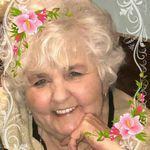 Barbara Pemberton - @barbara.pemberton2 - Instagram