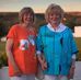 Barbara Pemberton - Facebook