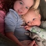 Barbara Pemberton - @babspemby - Instagram