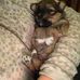 Barbara Pemberton - Facebook