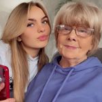 Barbara Pemberton - @barbara.pemberton.16 - Instagram