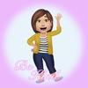 Barbara Pemberton - @user615678323 - TikTok