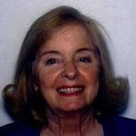 Barbara Pemberton - @barbara.pemberton.754918 - Instagram