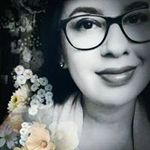 Barbara Pemberton - @barbara.pemberton.96 - Instagram