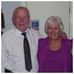 Barbara Pemberton - Facebook