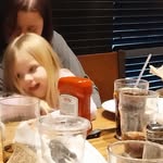 Barbara Pemberton - @pembertonb062 - Instagram