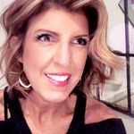 Barbara Pemberton-Anderson - @babsappeal - Instagram
