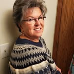 Barbara Pemberton-Nunnemacher - @barbarapemberton - Instagram