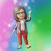 Barbara Pitts Pemberton - Facebook
