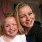 Barbs - @barbarapemberton66 - Instagram