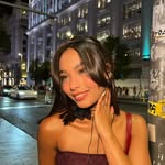 𝙱𝚊𝚛𝚋𝚊𝚛𝚊 𝙿𝚎𝚗̃𝚊 🫶🏽 - @barbarape08_ - Instagram