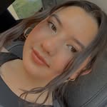b á r b a r a - @barbara.penailillo - Instagram
