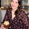 Barbara DePeña - @barbaradepena - TikTok