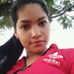 Barbara Martines Peña - Facebook