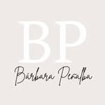 Barbara Peñalba, estilista de novias ✨ - @barbarapenalbap - Instagram