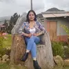 Barbara Peña246 - @barby_ps123 - TikTok