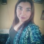Barbara Peña - @barbara.pena.79069 - Instagram