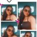 Barbara Peña - Facebook
