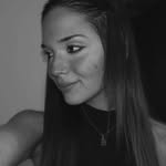 𝑩𝒂𝒓𝒃𝒂𝒓𝒂 𝑷𝒆𝒏̃𝒂 - @barbii_guadalupe - Instagram