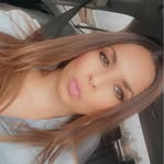 Barbara Peña - @barbara___pena - Instagram