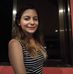 Barbara Pena - Facebook