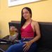 Barbara Peña - Facebook