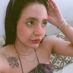 Barbara Peña - @pahola.73 - Instagram