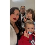 Bárbara Pena - @bapeena - Instagram