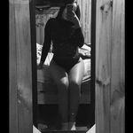 Barbara Peña - @_barbara_c_p_o - Instagram