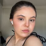 Barbara Peña - @barbaraa_penaa - Instagram