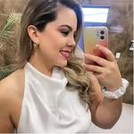 Bárbara Peña - @barbarapenardz - Instagram