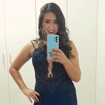 Barbara Pena - @barbara_pena_personal - Instagram