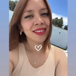 Barbara Peña - @_.barbarap - Instagram