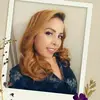 Barbara Peña - @user06396875mine - TikTok