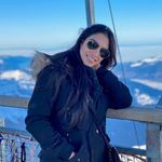 Bárbara Pena - @penabarbara - Instagram