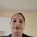 Barbara Peña Araujo - Facebook