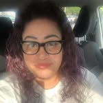 Barbara Pena McCourt - @lovingbarbzzz - Instagram