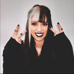 Bárbara Pena Nails - @barbara_pena_nails - Instagram