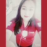 Barbara Peña Rivera - @barbarapenarivera - Instagram