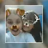 barbara pena - @barbara.pena.12o - TikTok