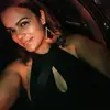 Bárbara Pena - @bahpena - TikTok