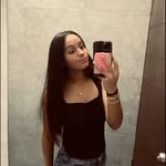 Barbie - @barbarapena1664 - Instagram