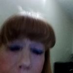 @barbara.pendergraftgmailcom - Instagram