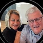 Barbara Cox Pender - @barbara_cox_pender - Instagram