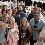 Barbara Cox Pender - @penderb - Instagram