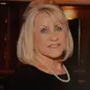 Barbara Cox Pender - @user365357047 - TikTok