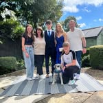 Barbara Fagan Pender - @barbara_pender0 - Instagram